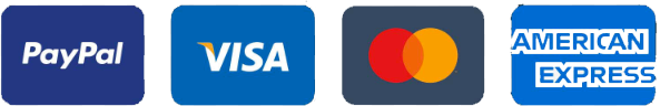 Card Logos